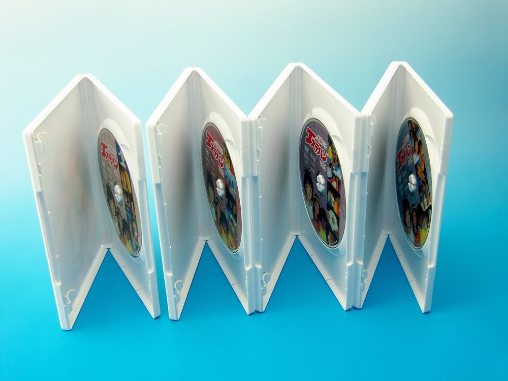 【ケース無し割引】太陽の子エステバン 全巻 レンタル落ち ケース無し割引】太陽の子エステバン 全巻 レンタル落ち アニメ